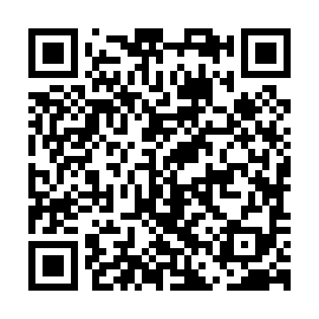 QR code for EFZ099