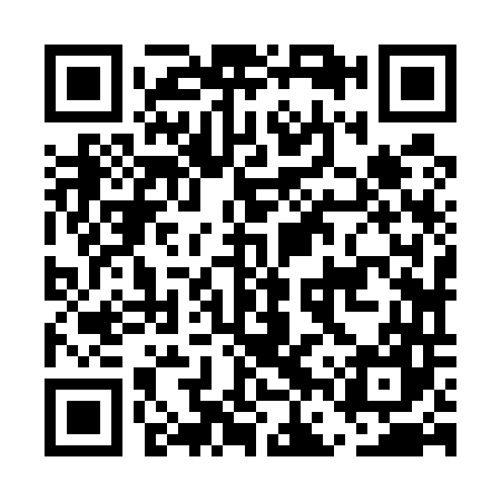 QR code for EFZ547