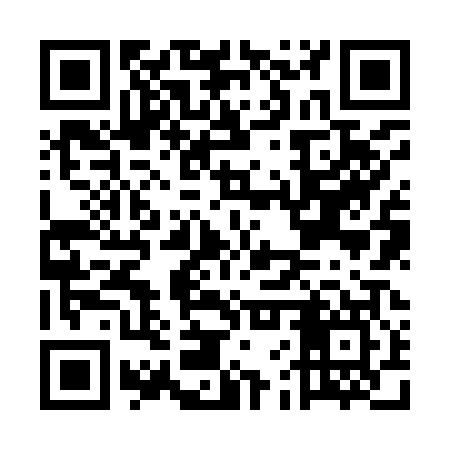 QR code for EFZ907
