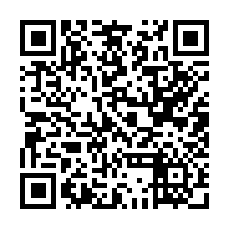 QR code for EGA336