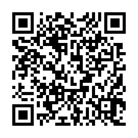 QR code for EGA706