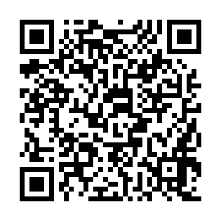 QR code for EGB056