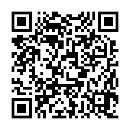 QR code for EGB287