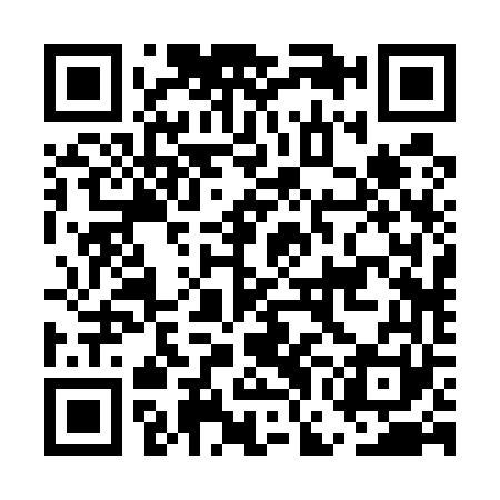 QR code for EGB561