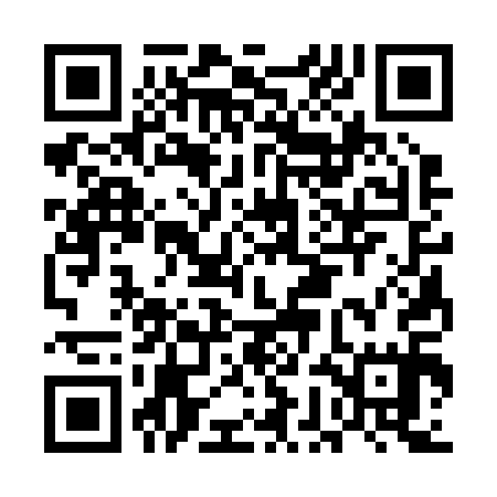 QR code for EGC215