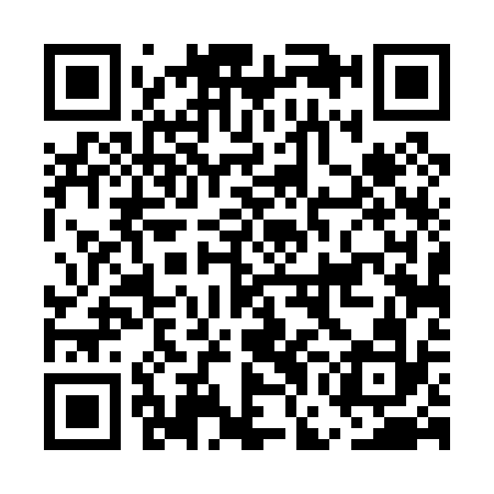 QR code for EGD032