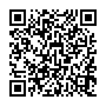 QR code for EGD050