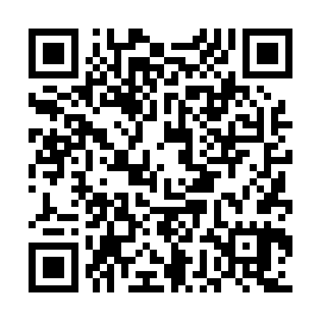 QR code for EGD065