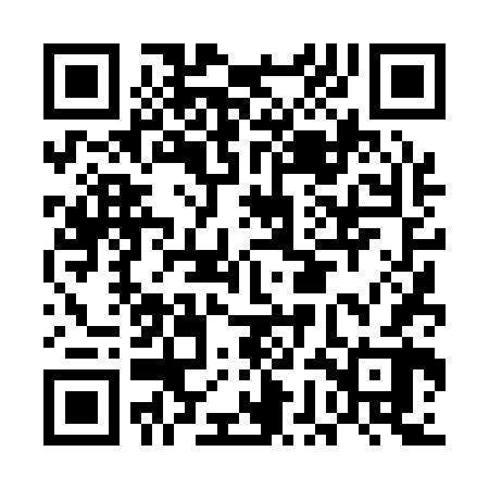 QR code for EGD162