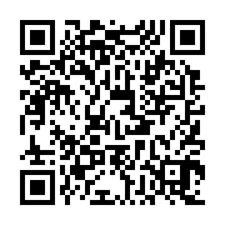 QR code for EGD300