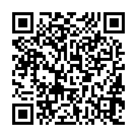 QR code for EGE992