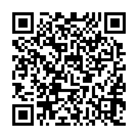 QR code for EGF352