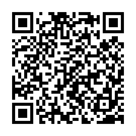 QR code for EGF412