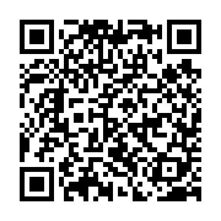 QR code for EGF649