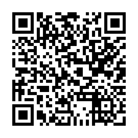 QR code for EGF936