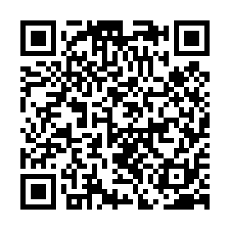 QR code for EGG411