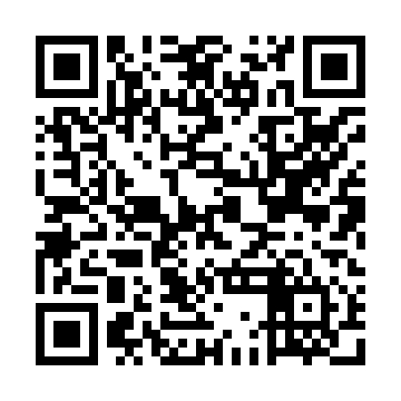 QR code for EGH814