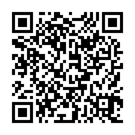QR code for EGH905