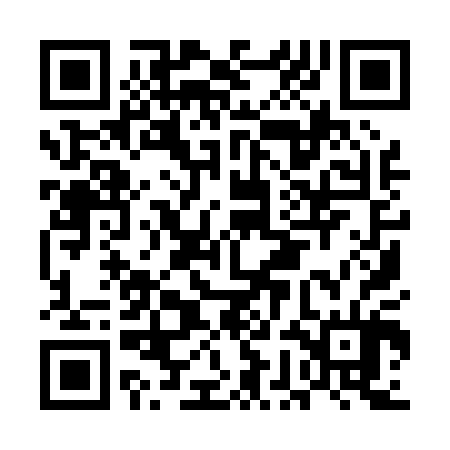 QR code for EGI004