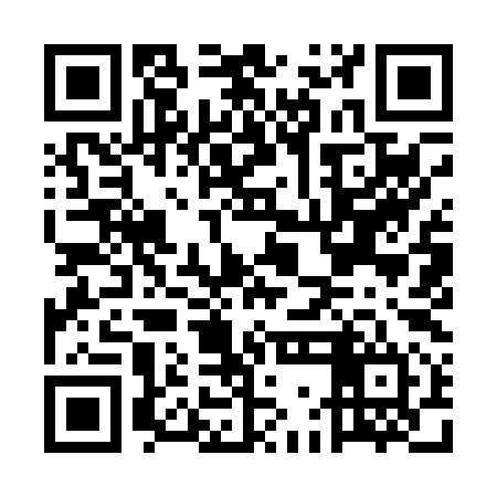 QR code for EGI094
