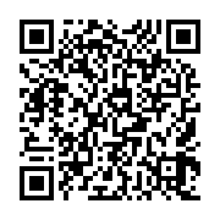 QR code for EGI949