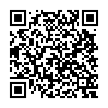 QR code for EGJ022