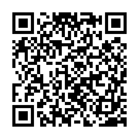 QR code for EGK573