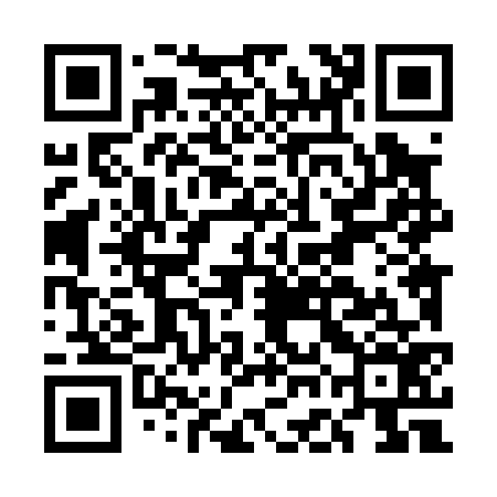 QR code for EGL076