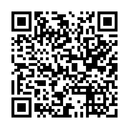 QR code for EGL707