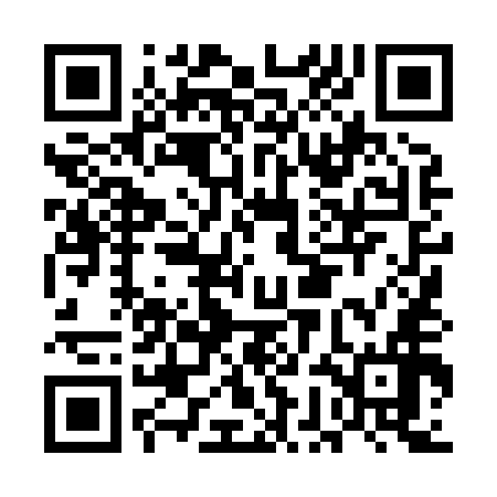 QR code for EGL856
