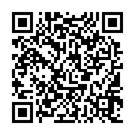 QR code for EGM316