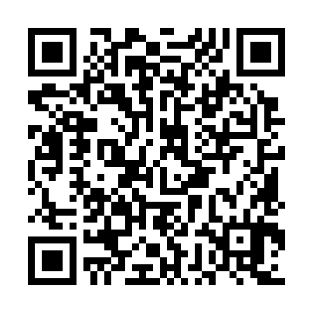 QR code for EGM384