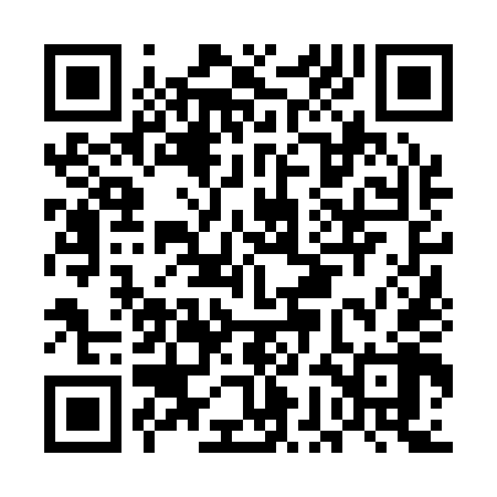 QR code for EGN148