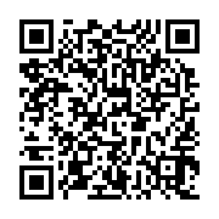 QR code for EGN312