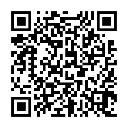 QR code for EGN602