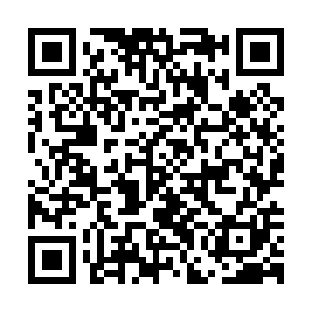 QR code for EGO001