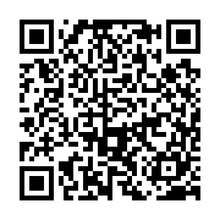 QR code for EGQ765