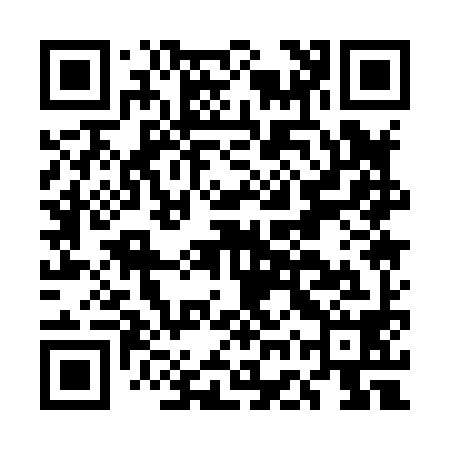 QR code for EGQ898