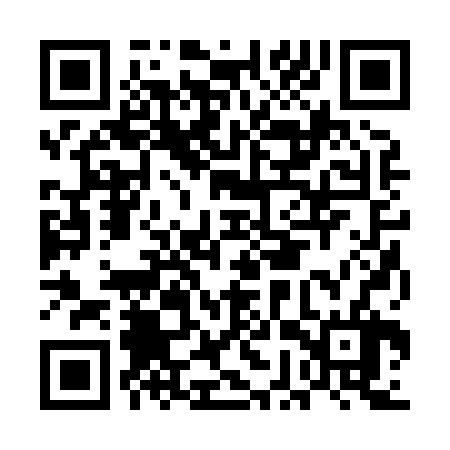 QR code for EGR826