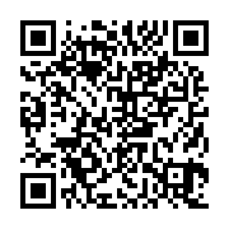 QR code for EGR921