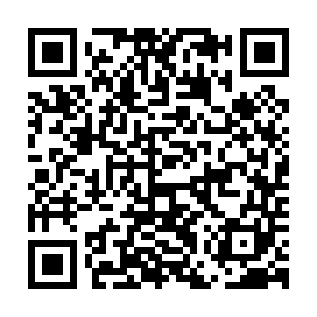 QR code for EGS041