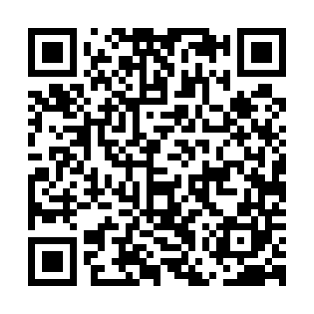 QR code for EGT540