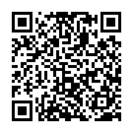 QR code for EGT722