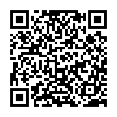 QR code for EGT763