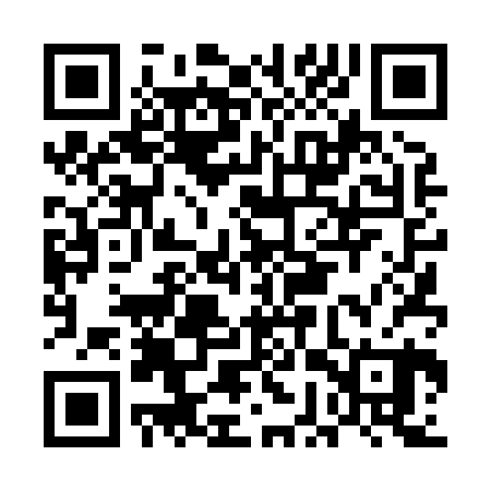 QR code for EGT820