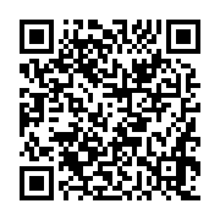 QR code for EGT876