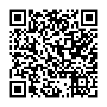 QR code for EGU366