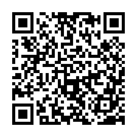 QR code for EGV062