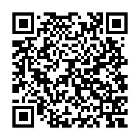 QR code for EGV775