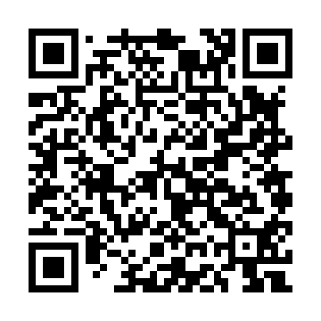 QR code for EGV810